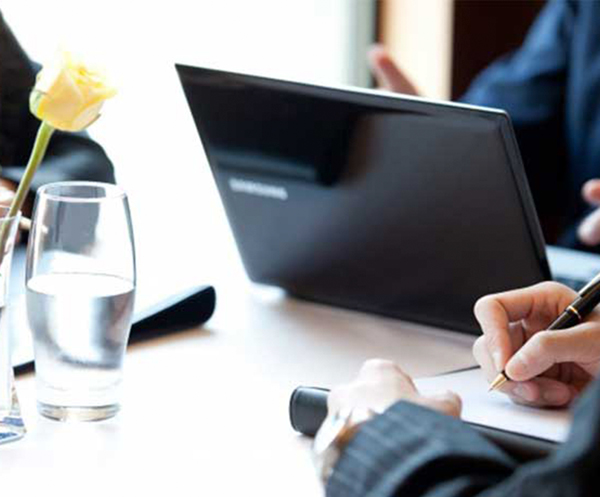 CORPORATE GOVERNANCE